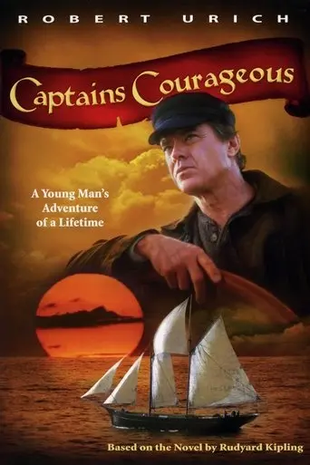 captains-courageous-1996