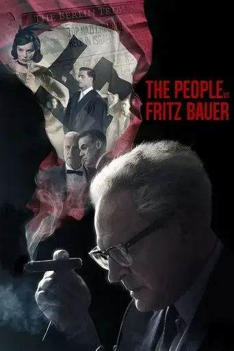 the-people-vs-fritz-bauer-2015