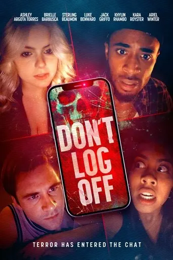 don-t-log-off-2025