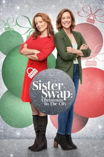 sister-swap-christmas-in-the-city-2021