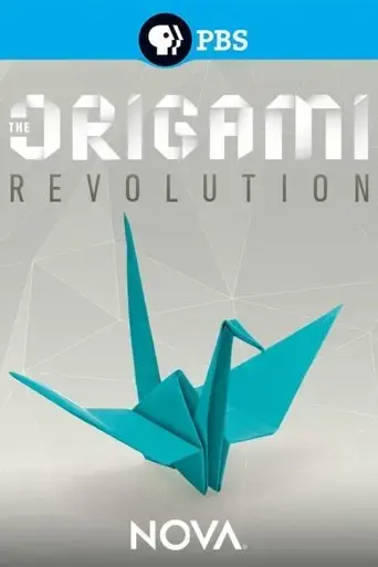 the-origami-revolution-on-nova-2017