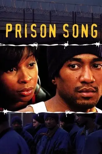 prison-song-2001