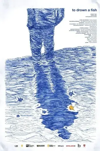 to-drown-a-fish-2024