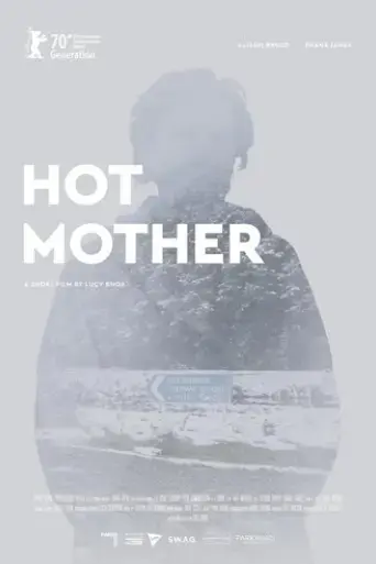 hot-mother-2020