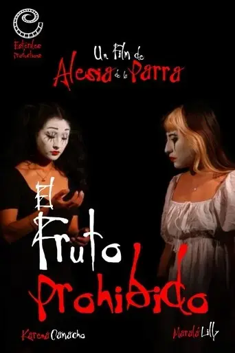 el-fruto-prohibido-2024