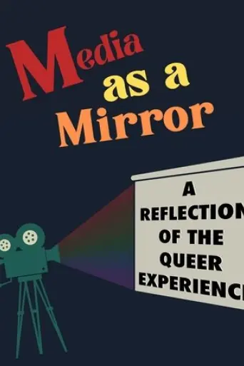 media-as-a-mirror-a-reflection-of-the-queer-experience-2023
