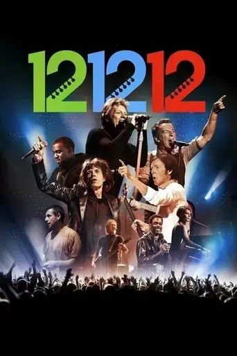 12-12-12-the-concert-for-sandy-relief-2012