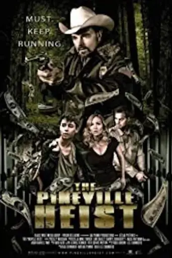 the-pineville-heist-2016