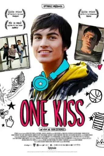 one-kiss-2016