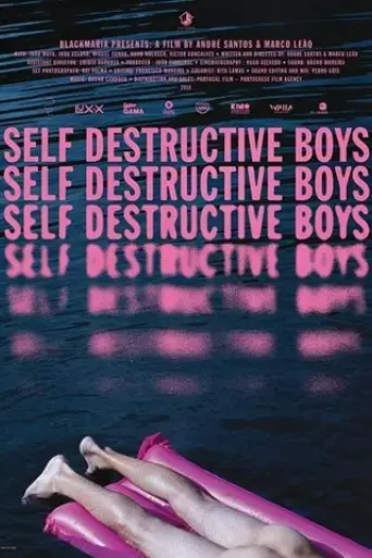 self-destructive-boys-2018