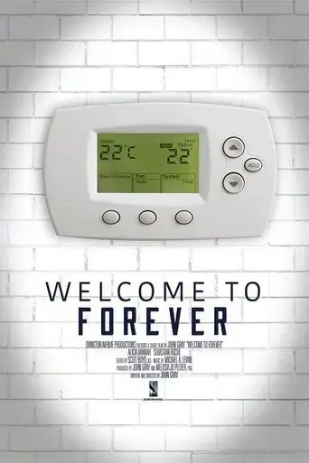 welcome-to-forever-2021