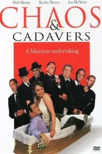 chaos-and-cadavers-2003