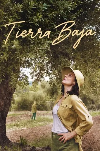 tierra-baja-2025