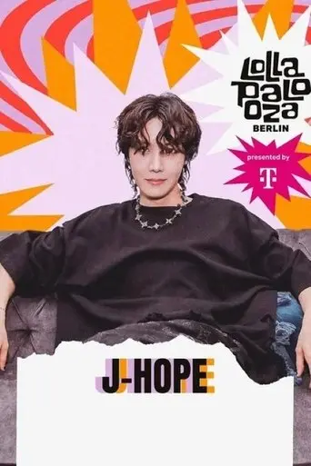 j-hope-lollapalooza-berlin-2025