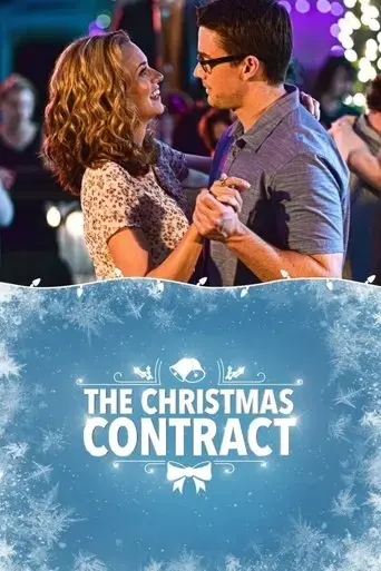 the-christmas-contract-2018