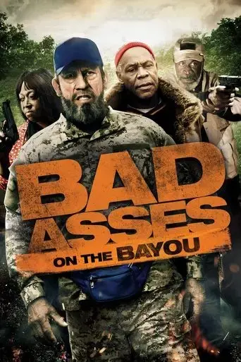 bad-asses-on-the-bayou-2015