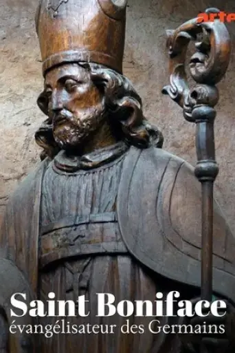 bonifatius-monch-und-prediger-2022