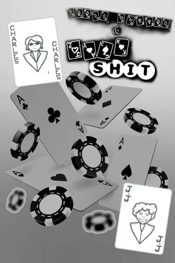 kings-queens-and-jack-shit-2025