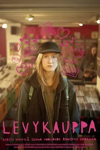 levykauppa-2022