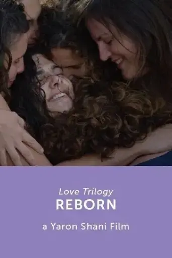 love-trilogy-reborn-2020
