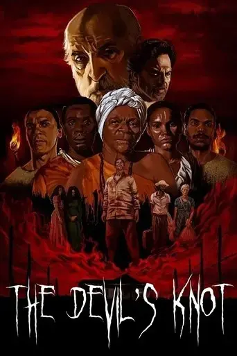 the-devil-s-knot-2018