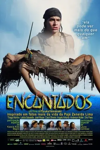 encantados-2017
