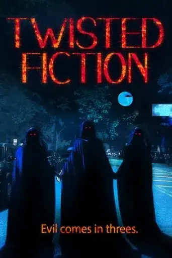 twisted-fiction-2023