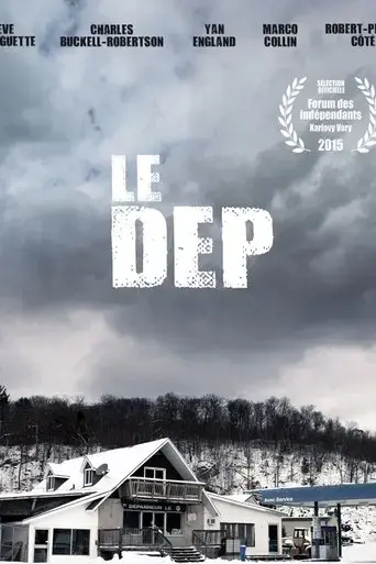 le-dep-2015