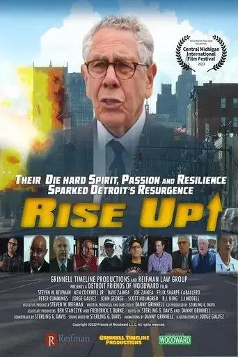rise-up-2025