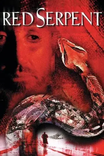 red-serpent-2002