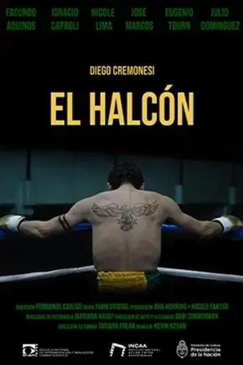 el-halcon-2019