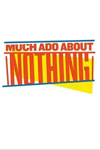 the-public-s-much-ado-about-nothing-2019
