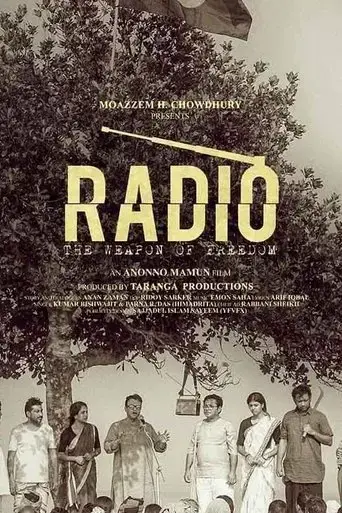 radio-2023