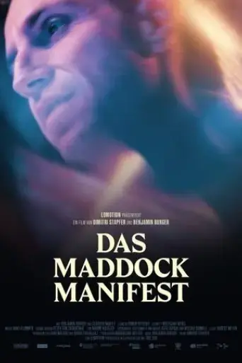 the-maddock-manifesto-2022