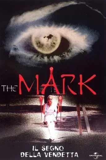 the-mark-2003
