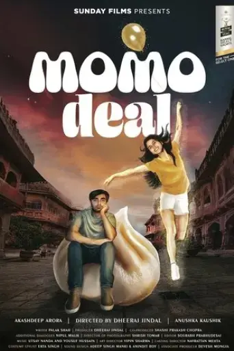 momo-deal-2025