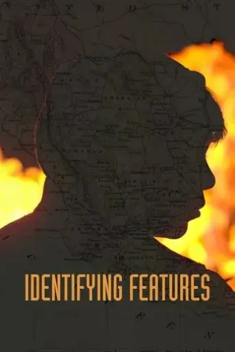identifying-features-2020