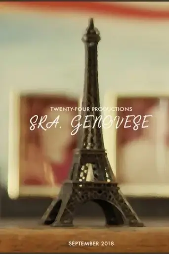 mrs-genovese-2018