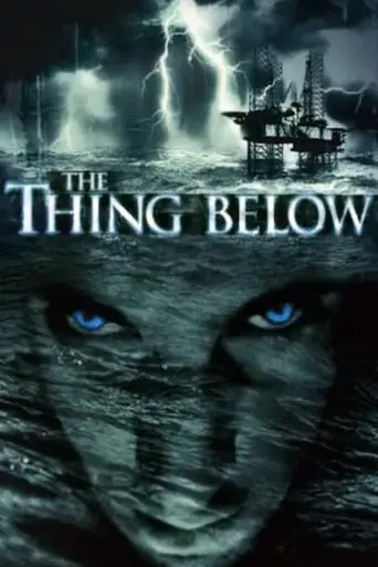 the-thing-below-2004