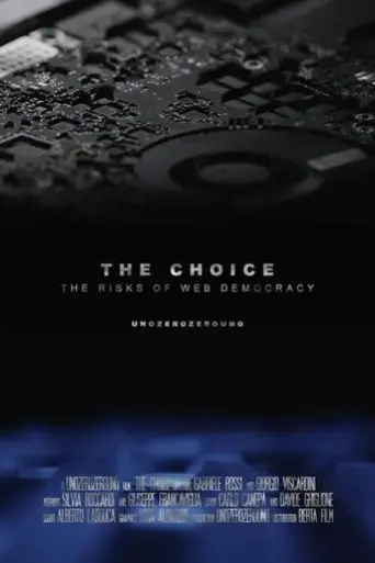 the-choice-the-risks-of-web-democracy-2018