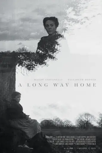 a-long-way-home-2019