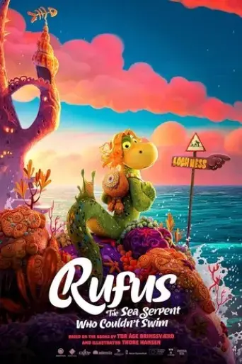 rufus-2025