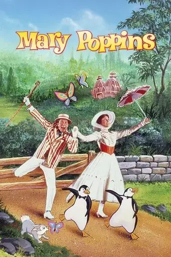 mary-poppins-1964
