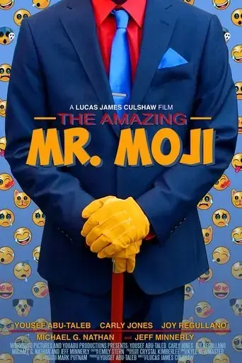 the-amazing-mr-moji-2016