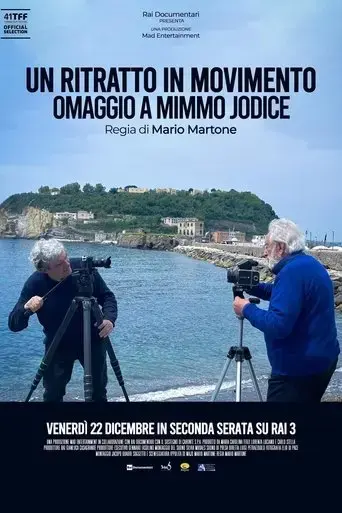 un-ritratto-in-movimento-omaggio-a-mimmo-jodice-2023