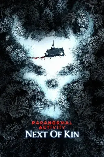 paranormal-activity-next-of-kin-2021