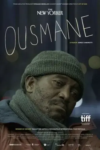 ousmane-2021