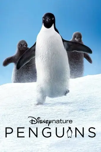 penguins-2019