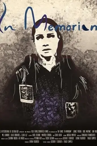 in-memoriam-2018