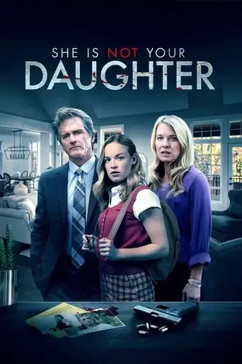 she-is-not-your-daughter-2022